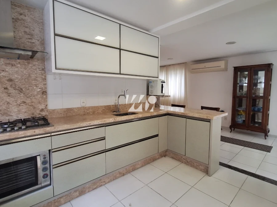 Casa em Pedra Branca, Palhoça. 0 quartos, 206m². Imagem 25 de 44