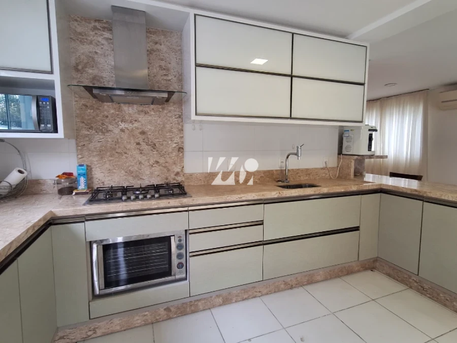 Casa em Pedra Branca, Palhoça. 0 quartos, 206m². Imagem 26 de 44