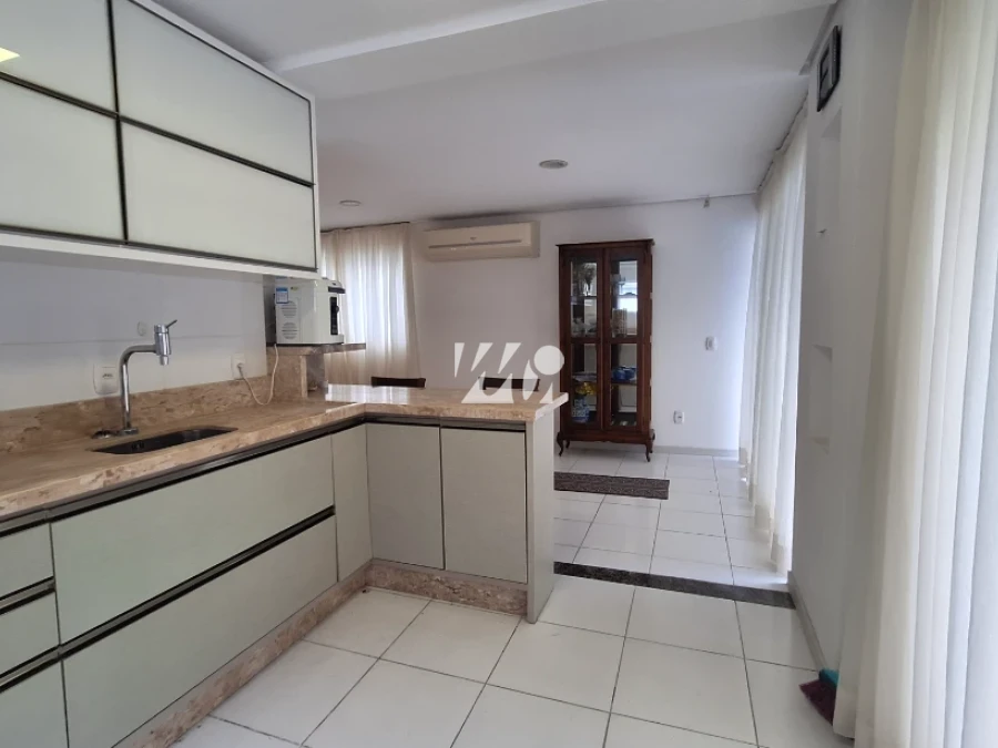 Casa em Pedra Branca, Palhoça. 0 quartos, 206m². Imagem 27 de 44