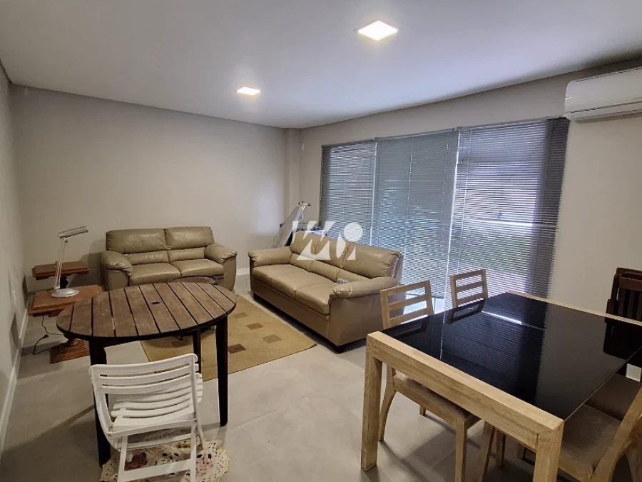 Casa em Pedra Branca, Palhoça. 0 quartos, 206m². Imagem 28 de 44