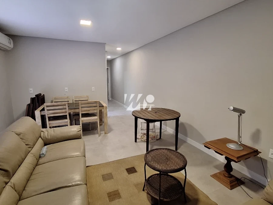 Casa em Pedra Branca, Palhoça. 0 quartos, 206m². Imagem 29 de 44