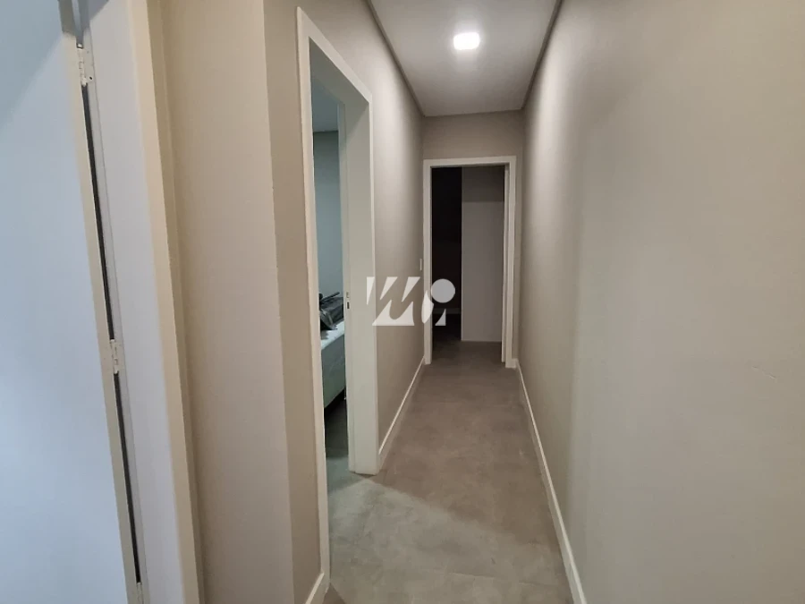 Casa em Pedra Branca, Palhoça. 0 quartos, 206m². Imagem 30 de 44