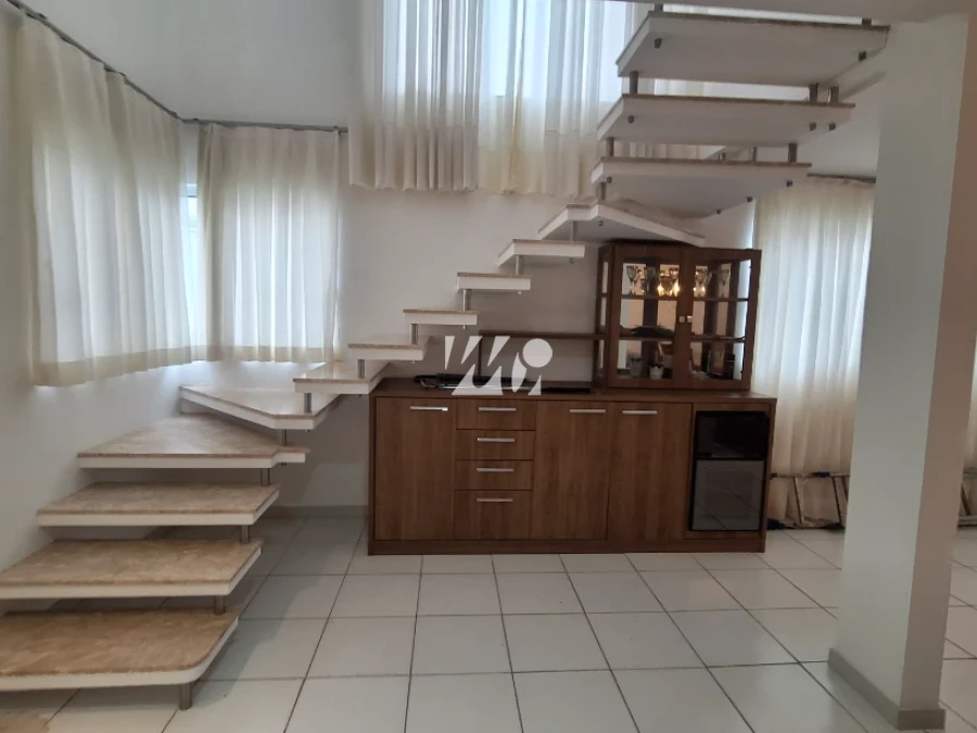 Casa em Pedra Branca, Palhoça. 0 quartos, 206m². Imagem 4 de 44