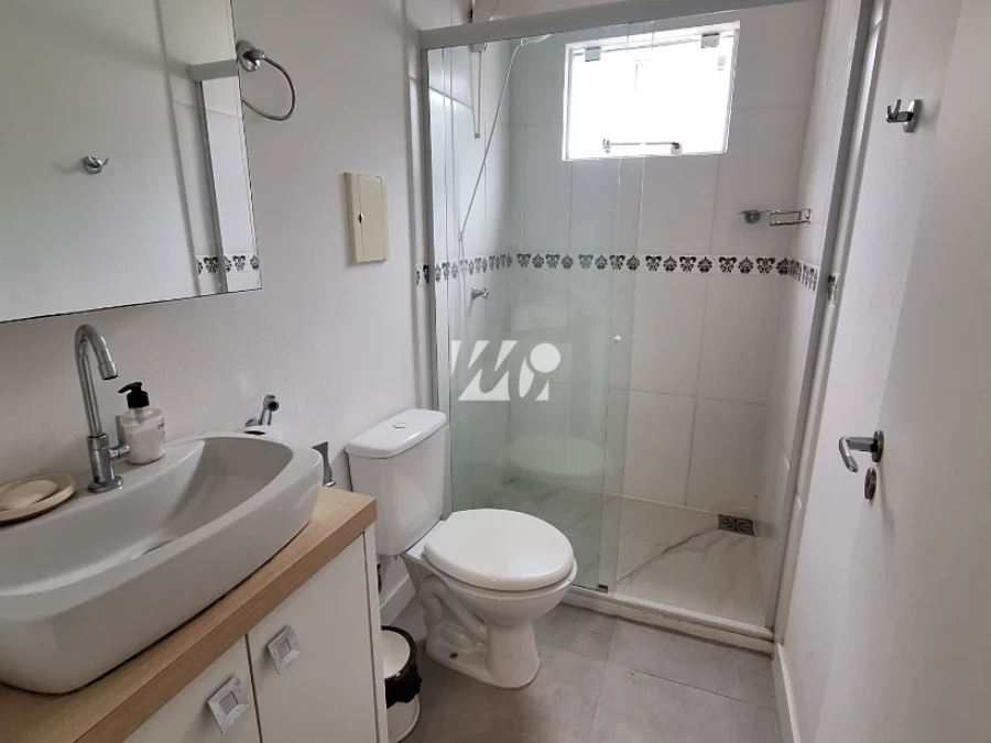 Casa em Pedra Branca, Palhoça. 0 quartos, 206m². Imagem 31 de 44