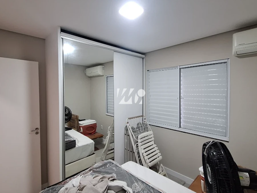 Casa em Pedra Branca, Palhoça. 0 quartos, 206m². Imagem 32 de 44