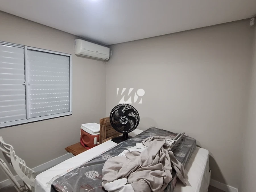 Casa em Pedra Branca, Palhoça. 0 quartos, 206m². Imagem 33 de 44