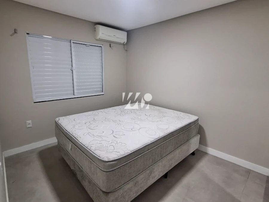 Casa em Pedra Branca, Palhoça. 0 quartos, 206m². Imagem 34 de 44