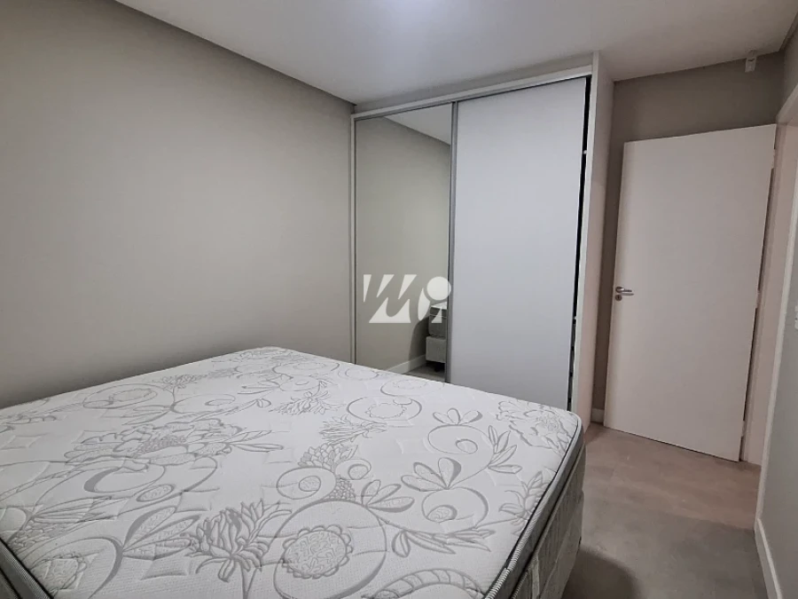 Casa em Pedra Branca, Palhoça. 0 quartos, 206m². Imagem 35 de 44