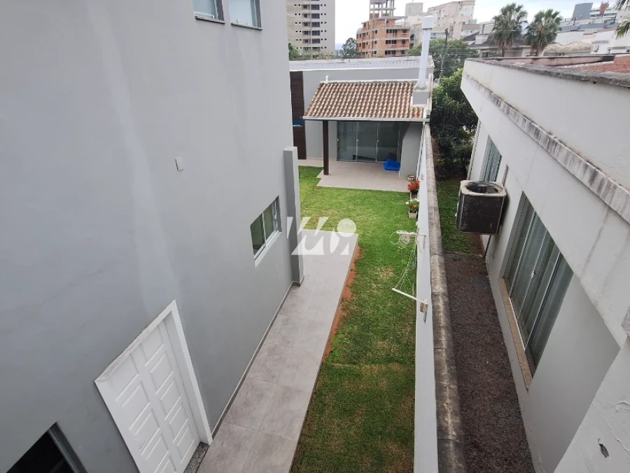 Casa em Pedra Branca, Palhoça. 0 quartos, 206m². Imagem 40 de 44