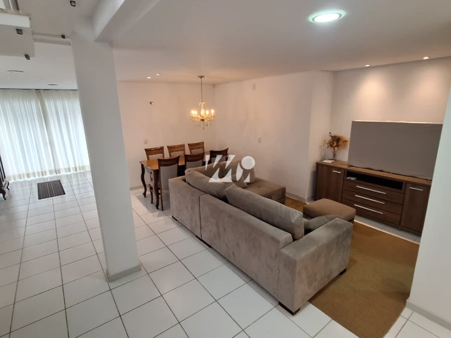 Casa em Pedra Branca, Palhoça. 0 quartos, 206m². Imagem 5 de 44