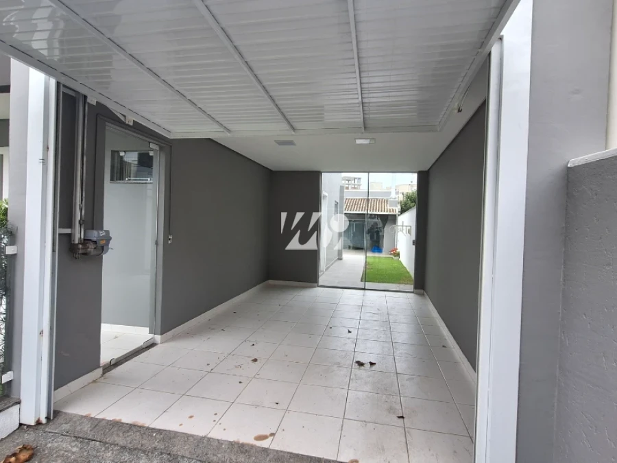 Casa em Pedra Branca, Palhoça. 0 quartos, 206m². Imagem 42 de 44