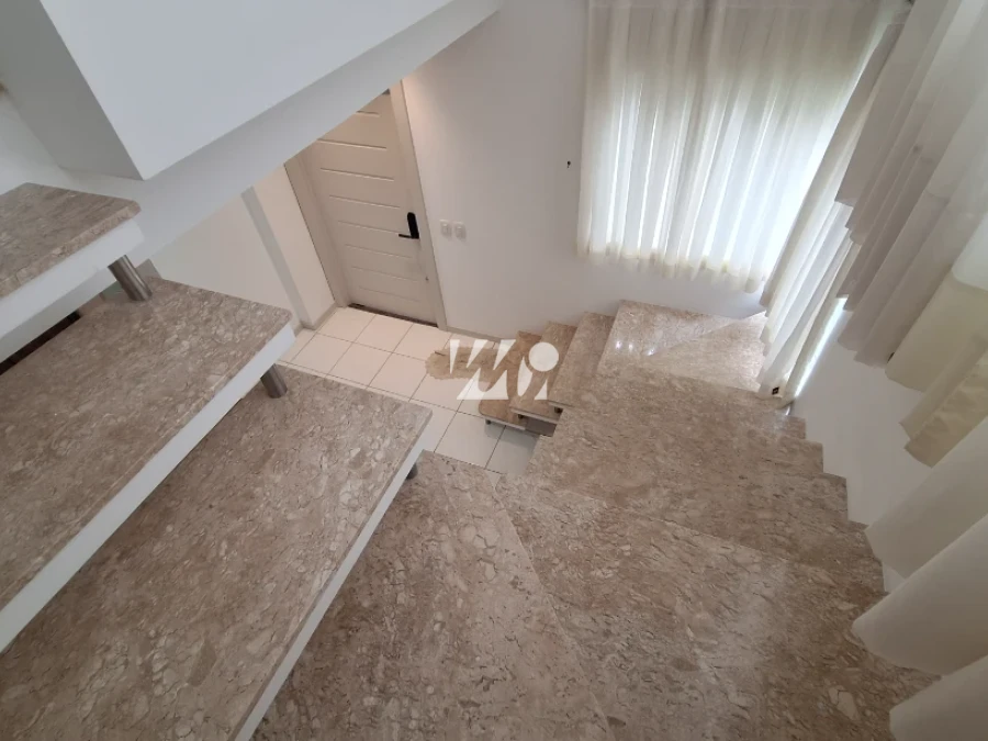 Casa em Pedra Branca, Palhoça. 0 quartos, 206m². Imagem 6 de 44