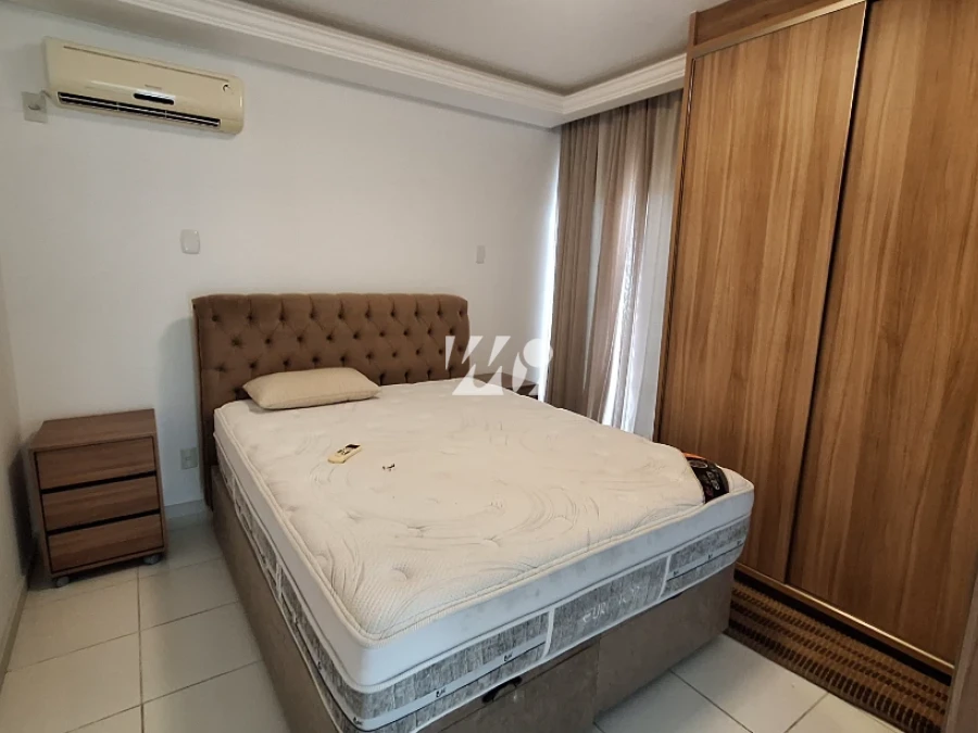 Casa em Pedra Branca, Palhoça. 0 quartos, 206m². Imagem 8 de 44