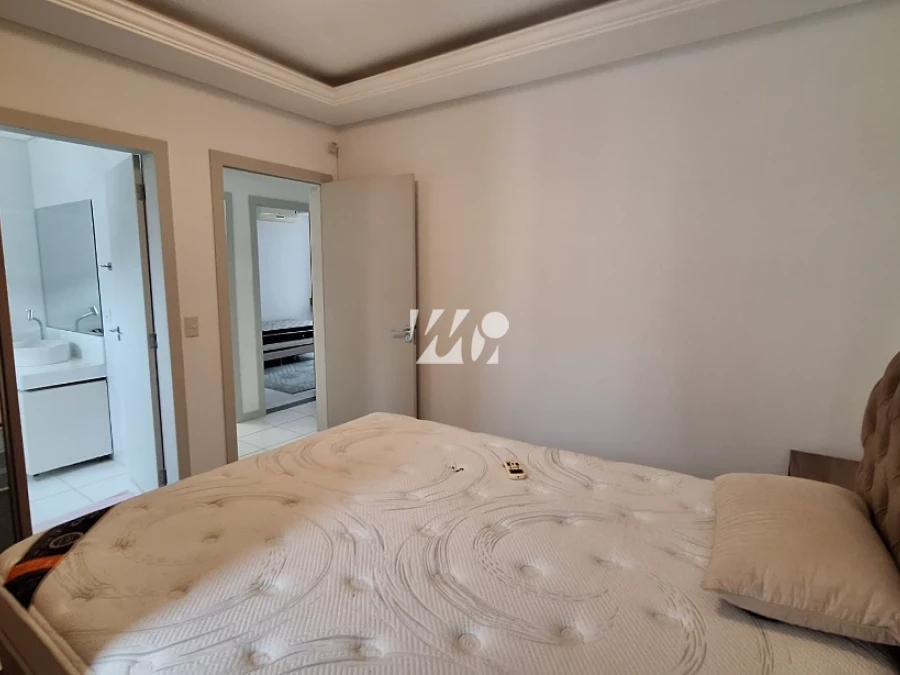 Casa em Pedra Branca, Palhoça. 0 quartos, 206m². Imagem 9 de 44