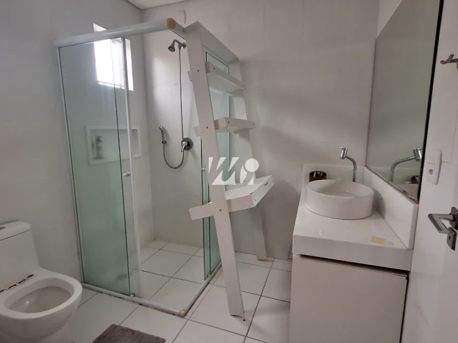 Casa em Pedra Branca, Palhoça. 0 quartos, 206m². Imagem 10 de 44