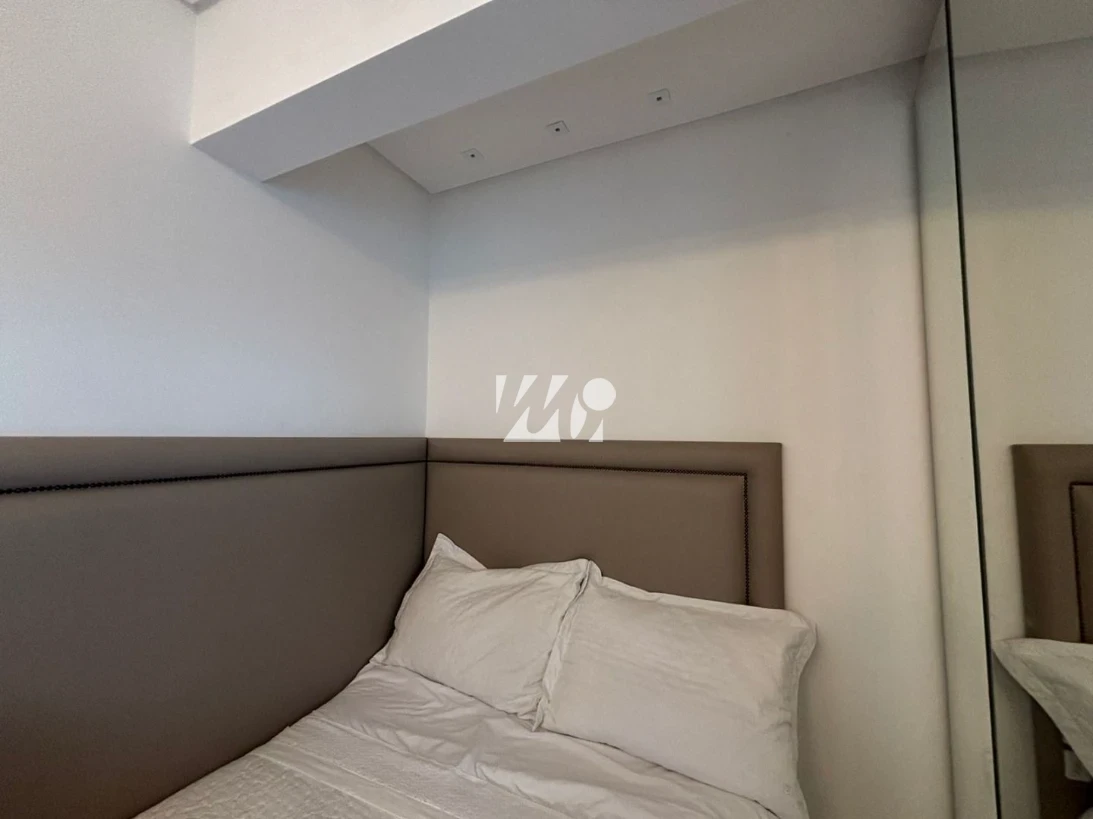 Apartamento em Pagani, Palhoça. 3 quartos, 143m². Imagem 23 de 35