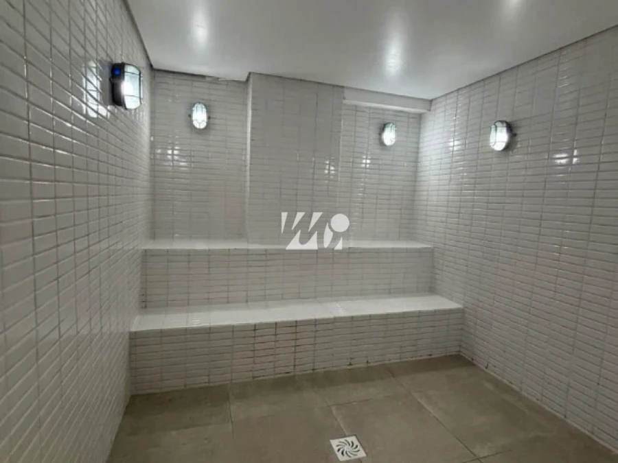 Apartamento em Pagani, Palhoça. 3 quartos, 143m². Imagem 10 de 35