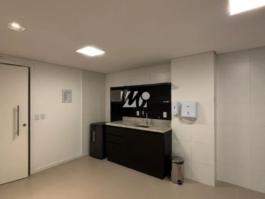 Apartamento em Pagani, Palhoça. 3 quartos, 143m². Imagem 11 de 35