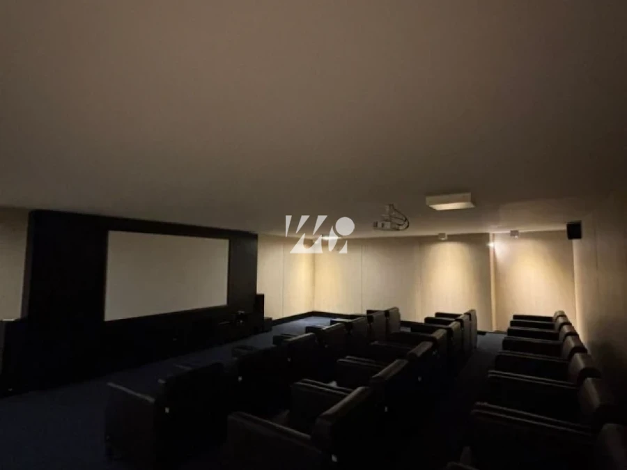 Apartamento em Pagani, Palhoça. 3 quartos, 143m². Imagem 12 de 35