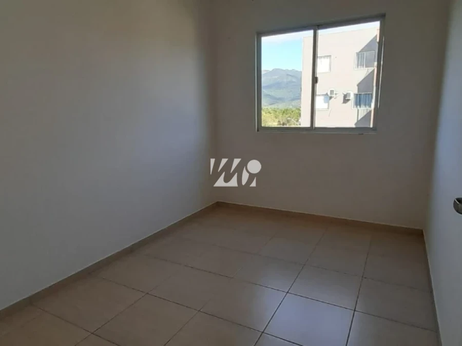 Apartamento em Sul do Rio, Santo Amaro da Imperatriz. 2 quartos, 56m². Imagem 10 de 18