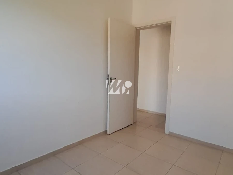 Apartamento em Sul do Rio, Santo Amaro da Imperatriz. 2 quartos, 56m². Imagem 11 de 18