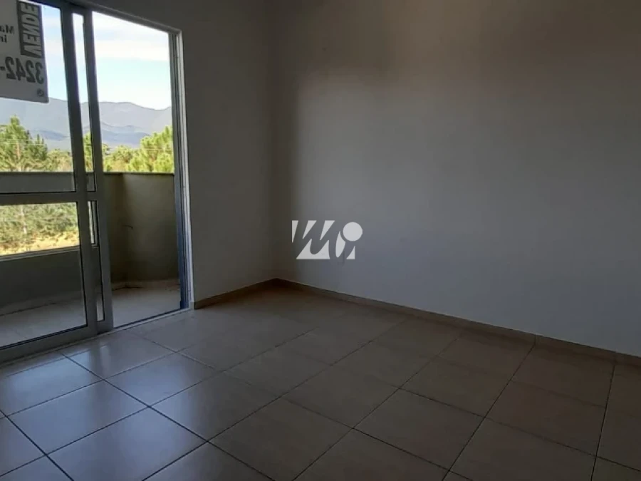 Apartamento em Sul do Rio, Santo Amaro da Imperatriz. 2 quartos, 56m². Imagem 7 de 18