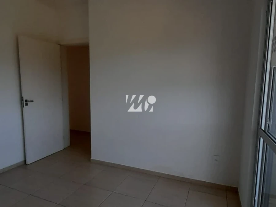 Apartamento em Sul do Rio, Santo Amaro da Imperatriz. 2 quartos, 56m². Imagem 12 de 18