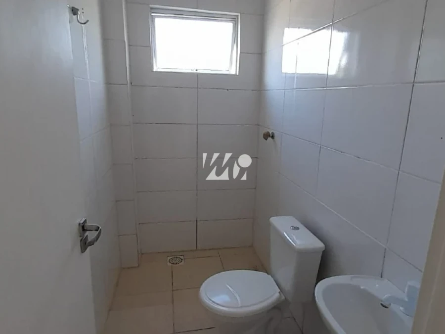 Apartamento em Sul do Rio, Santo Amaro da Imperatriz. 2 quartos, 56m². Imagem 13 de 18