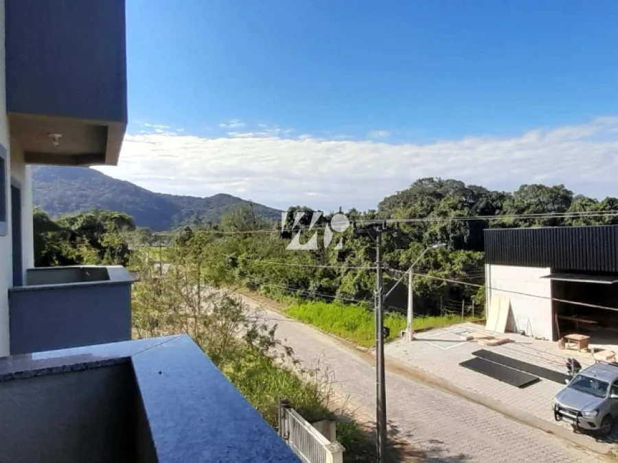 Apartamento em Sul do Rio, Santo Amaro da Imperatriz. 2 quartos, 56m². Imagem 15 de 18