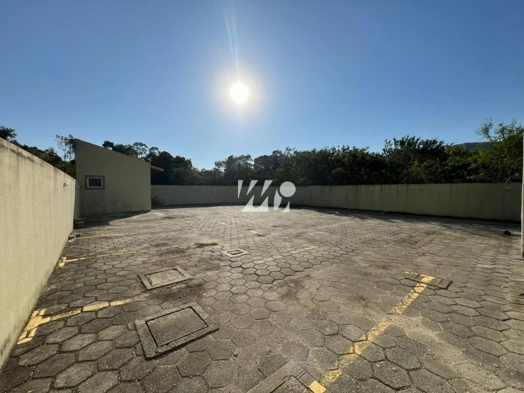 Apartamento em Sul do Rio, Santo Amaro da Imperatriz. 2 quartos, 56m². Imagem 16 de 18