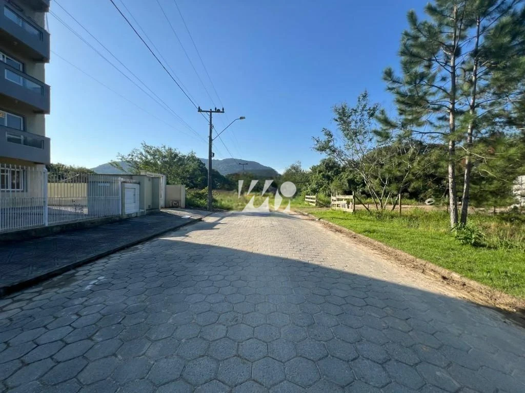 Apartamento em Sul do Rio, Santo Amaro da Imperatriz. 2 quartos, 56m². Imagem 17 de 18