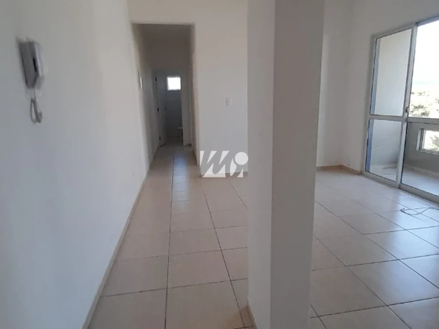 Apartamento em Sul do Rio, Santo Amaro da Imperatriz. 2 quartos, 56m². Imagem 3 de 18