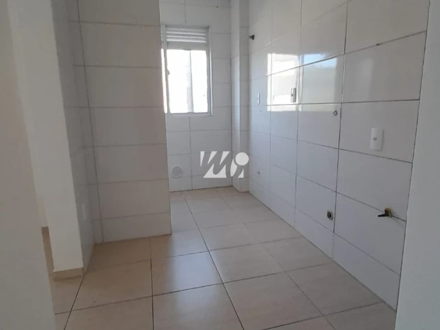 Apartamento em Sul do Rio, Santo Amaro da Imperatriz. 2 quartos, 56m². Imagem 8 de 18