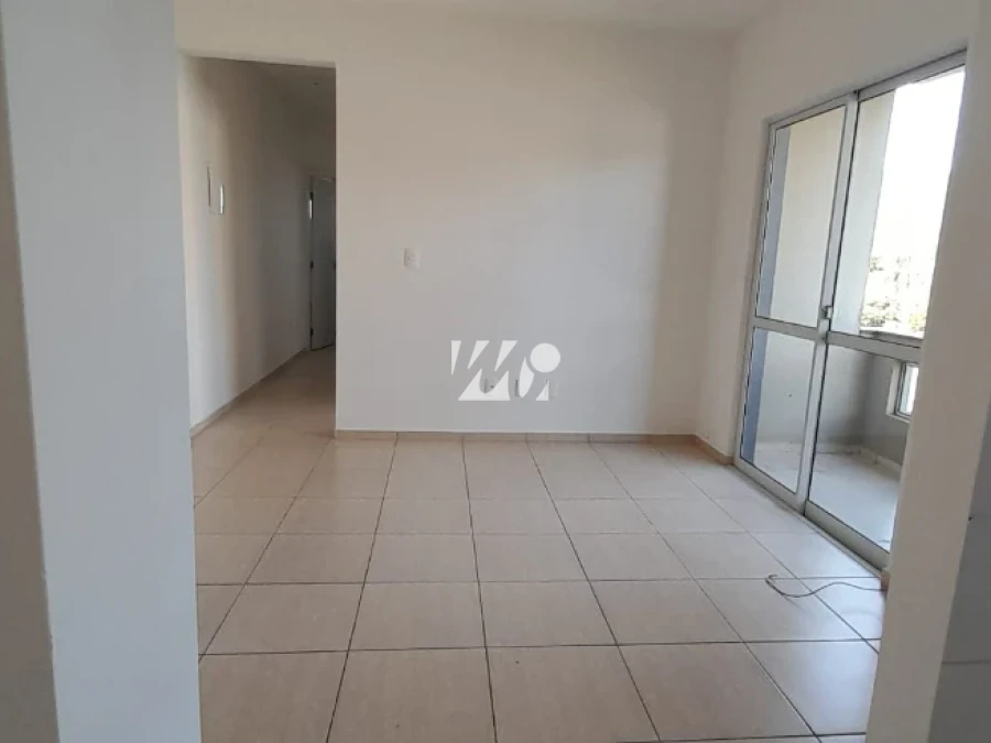 Apartamento em Sul do Rio, Santo Amaro da Imperatriz. 2 quartos, 56m². Imagem 4 de 18