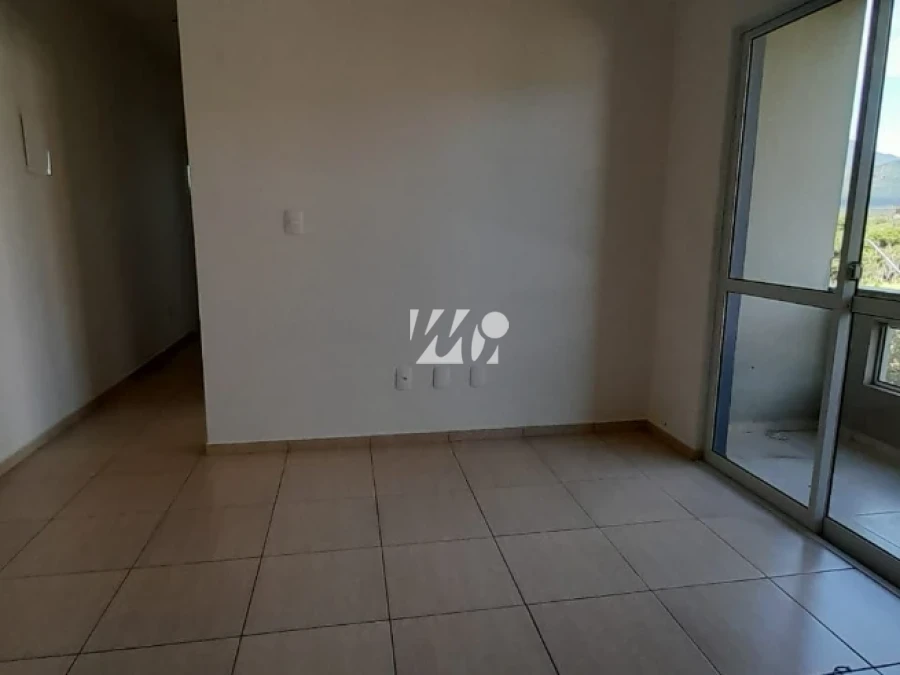Apartamento em Sul do Rio, Santo Amaro da Imperatriz. 2 quartos, 56m². Imagem 6 de 18
