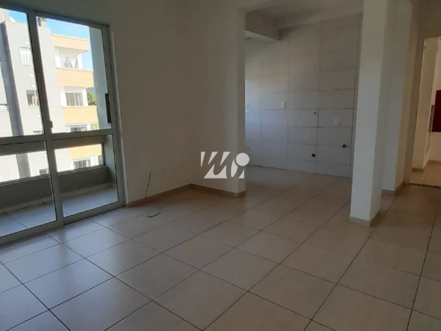 Apartamento em Sul do Rio, Santo Amaro da Imperatriz. 2 quartos, 56m². Imagem 5 de 18