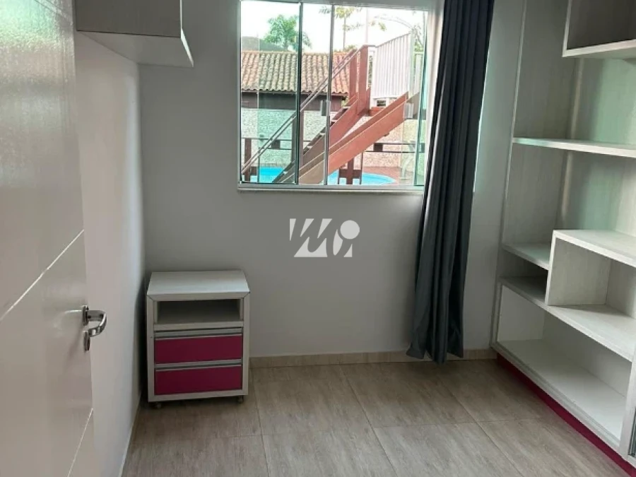 Casa em Alto Arroio, Imbituba. 3 quartos, 121m². Imagem 5 de 11