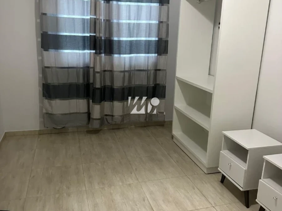 Casa em Alto Arroio, Imbituba. 3 quartos, 121m². Imagem 6 de 11