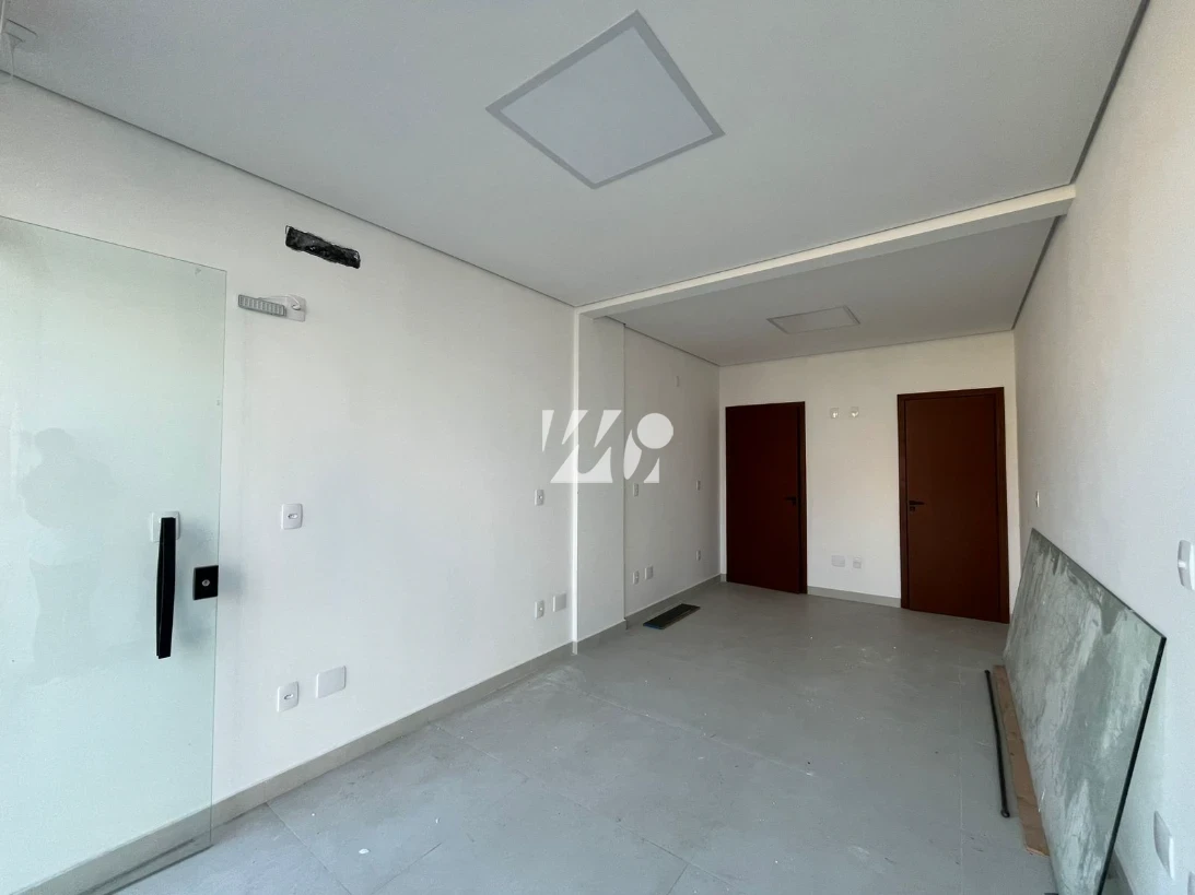 Loja Térrea em Jardim Eldorado, Palhoça. 0 quartos, 24m². Imagem 3 de 6