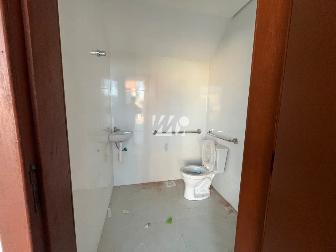 Loja Térrea em Jardim Eldorado, Palhoça. 0 quartos, 24m². Imagem 4 de 6