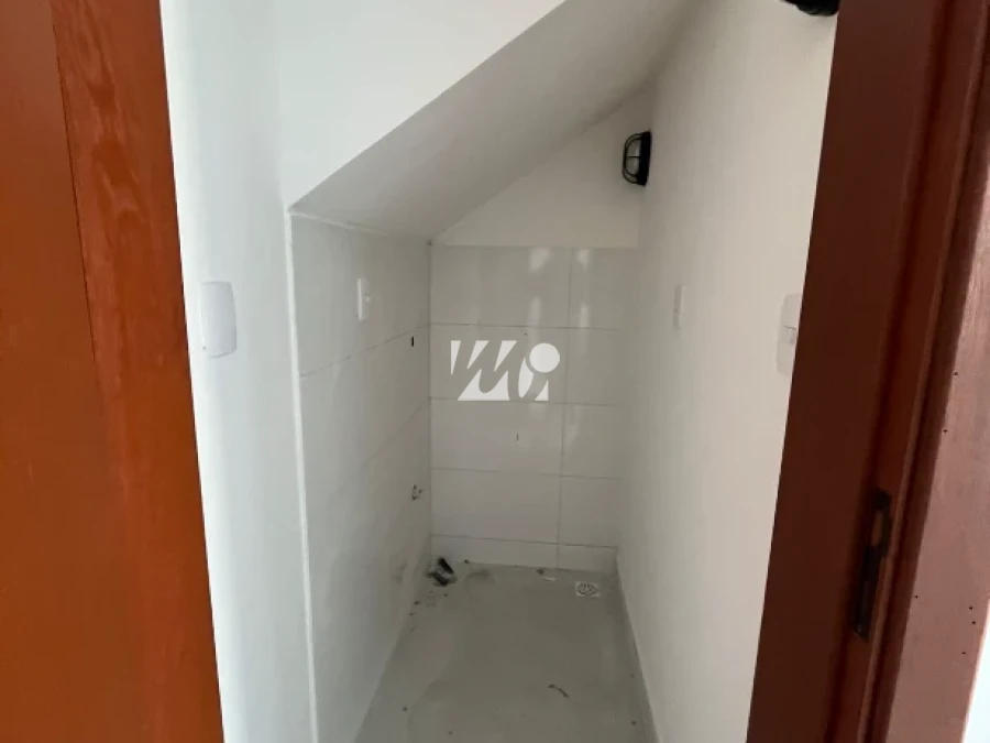 Loja Térrea em Jardim Eldorado, Palhoça. 0 quartos, 24m². Imagem 5 de 6