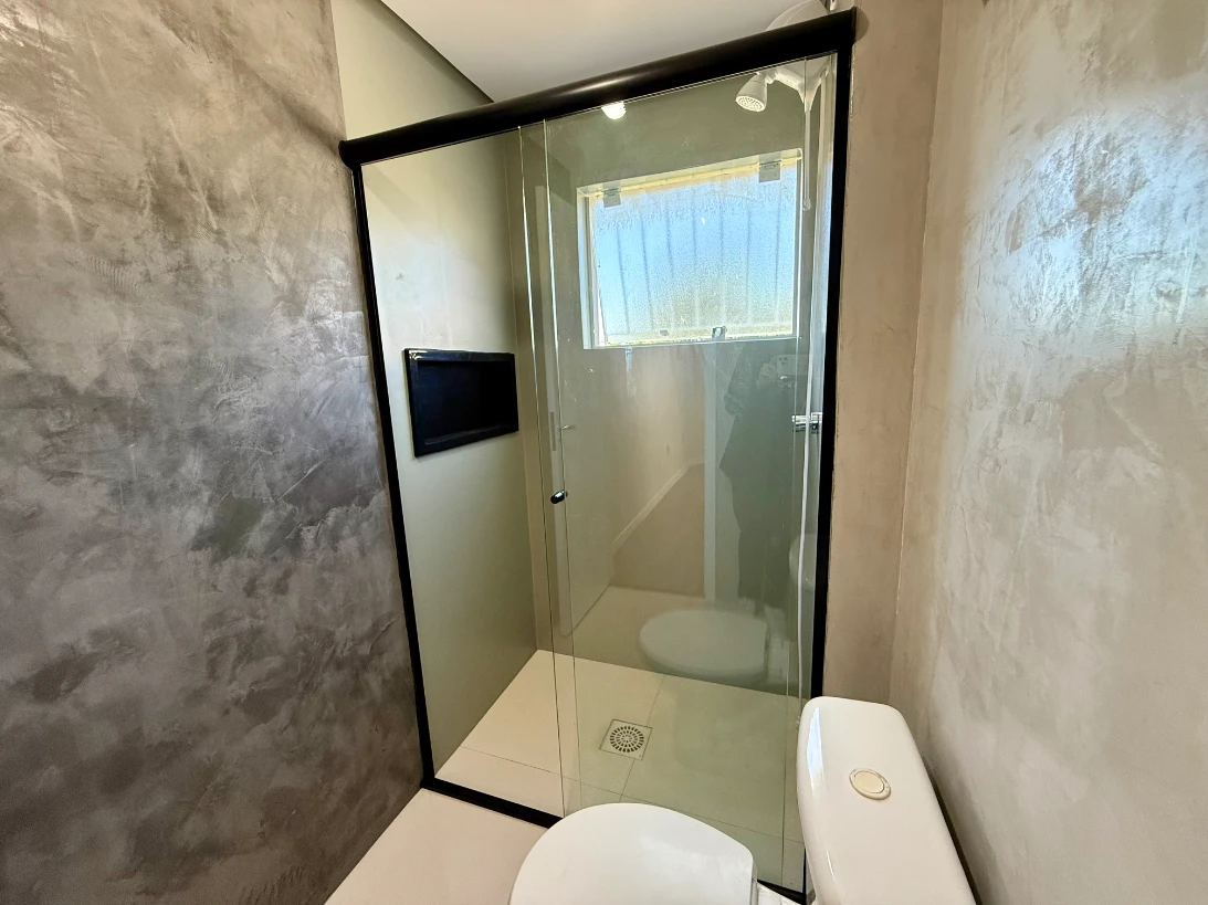 Apartamento em Aririú, Palhoça. 2 quartos, 52m². Imagem 2 de 12