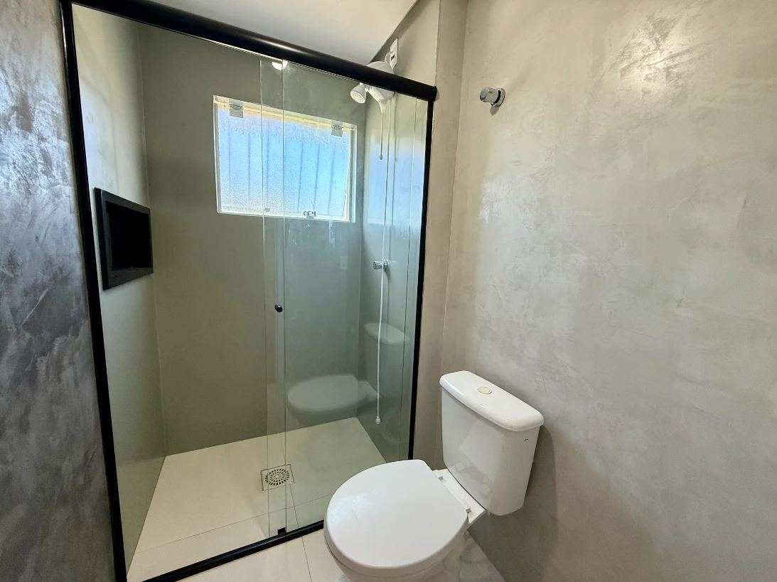 Apartamento em Aririú, Palhoça. 2 quartos, 52m². Imagem 3 de 12