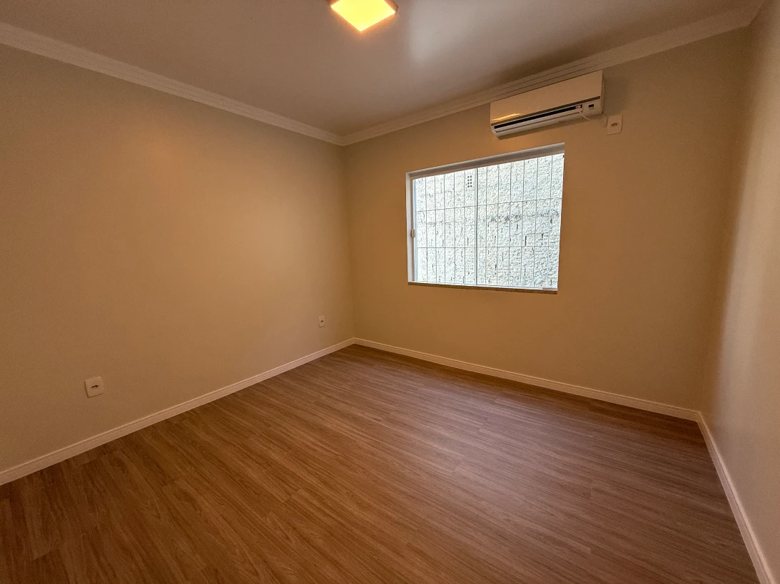 Apartamento em Aririú, Palhoça. 2 quartos, 52m². Imagem 4 de 12