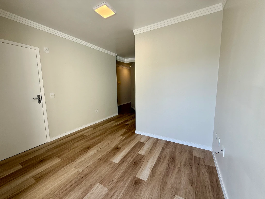 Apartamento em Aririú, Palhoça. 2 quartos, 52m². Imagem 12 de 12