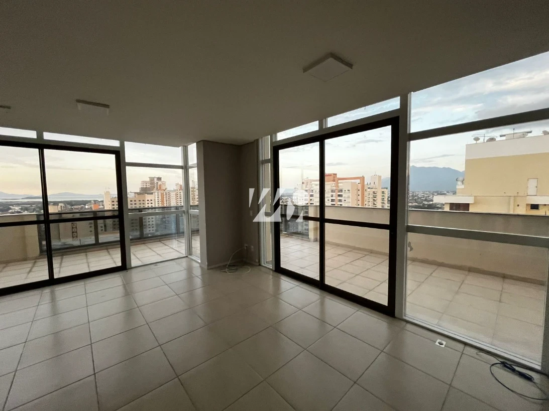 Escritório/Sala em Passa Vinte, Palhoça. 0 quartos, 85m². Imagem 2 de 3