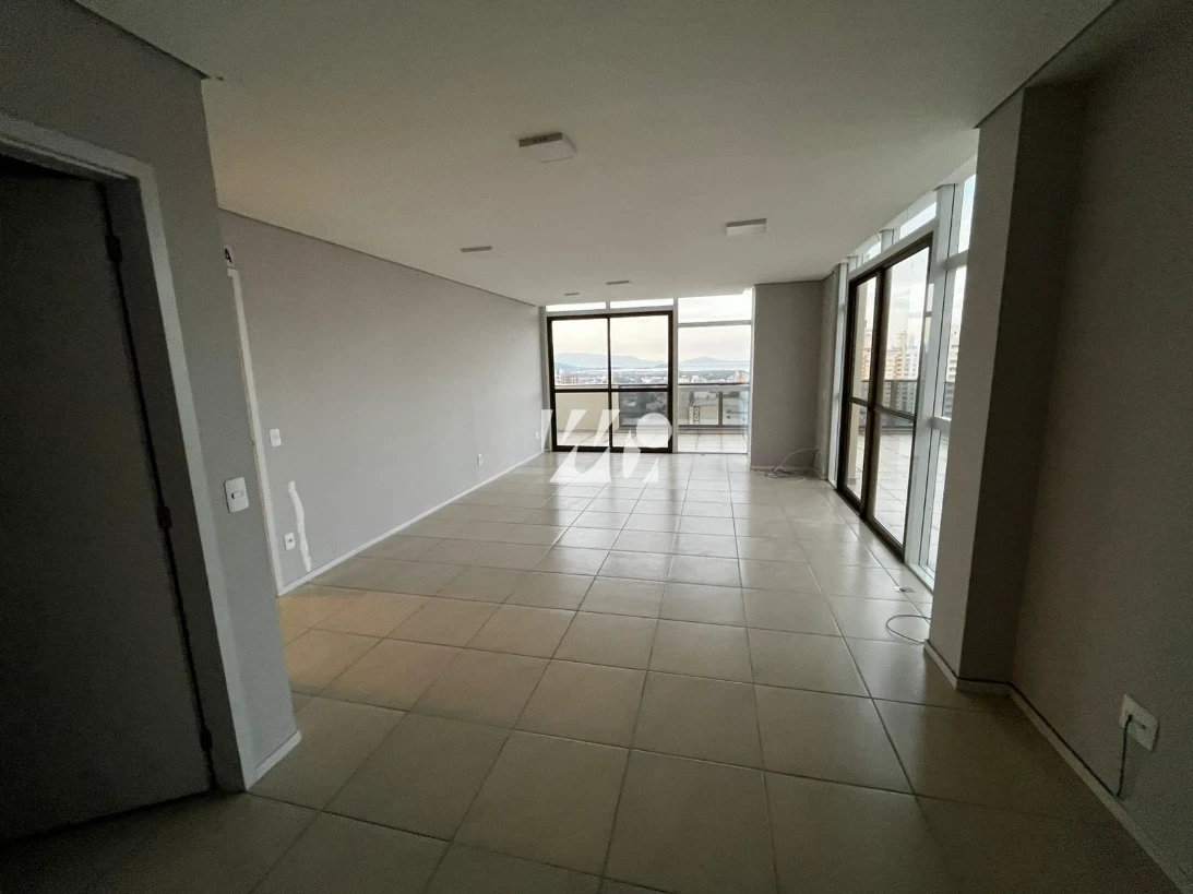 Escritório/Sala em Passa Vinte, Palhoça. 0 quartos, 85m². Imagem 3 de 3