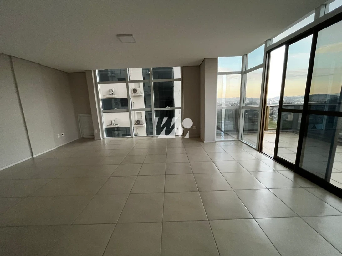 Escritório/Sala em Passa Vinte, Palhoça. 0 quartos, 59m². Imagem 3 de 5