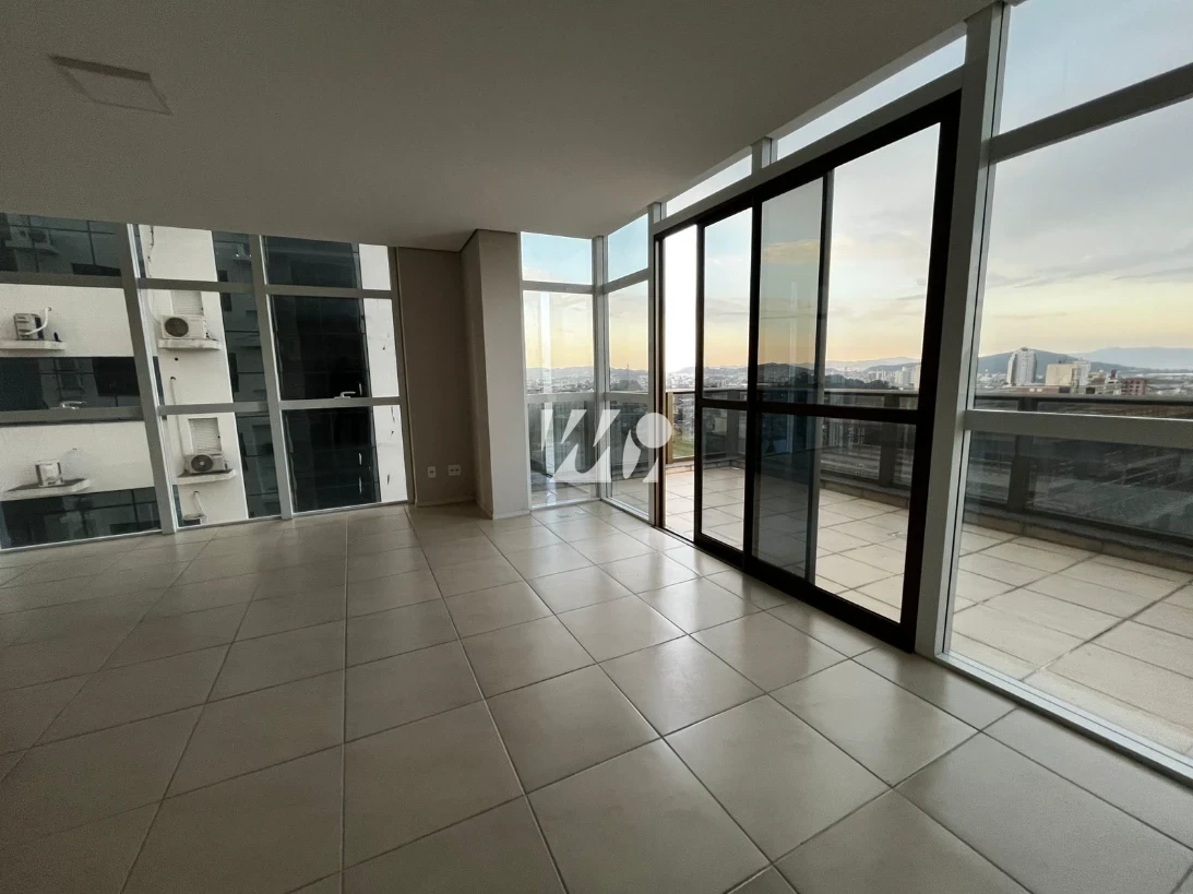 Escritório/Sala em Passa Vinte, Palhoça. 0 quartos, 59m². Imagem 4 de 5