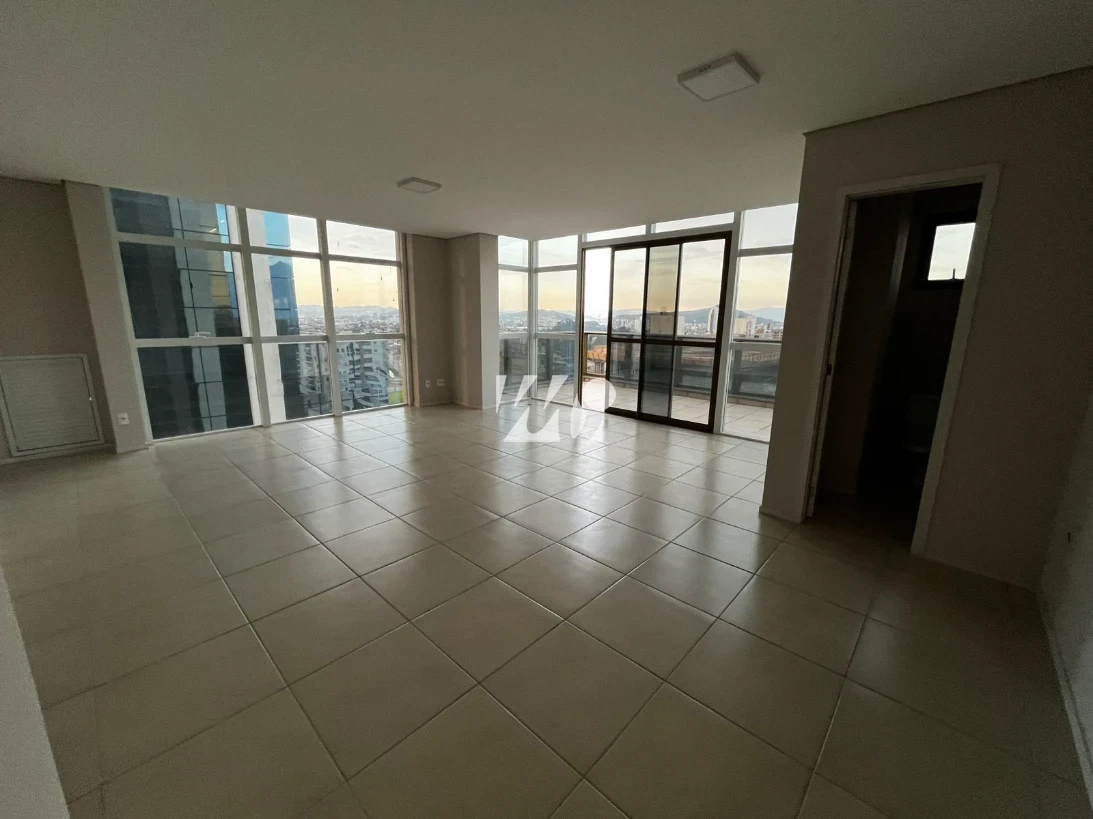 Escritório/Sala em Passa Vinte, Palhoça. 0 quartos, 59m². Imagem 5 de 5